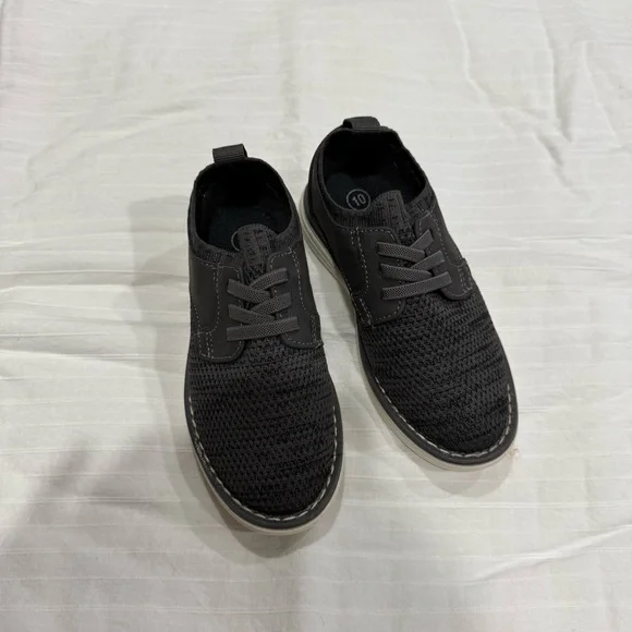 Casual Shoes Kids Shoes Under $10 Hipattires Shoes For Toddler